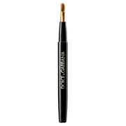 DOLCE&GABBANA PENNELLO BRUSH LIPLINER RETRACT - Tre Pi Profumerie