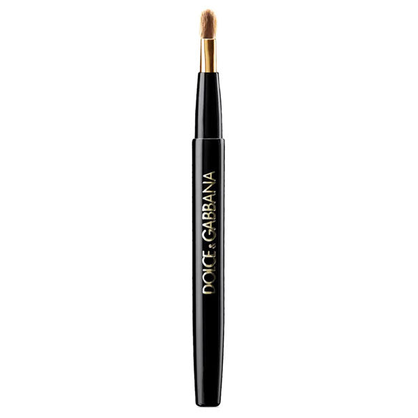 DOLCE&GABBANA PENNELLO BRUSH LIPLINER RETRACT - Tre Pi Profumerie
