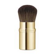 DOLCE&GABBANA PENNELLO KABUKI FONDOTINTA BRUSH - Tre Pi Profumerie
