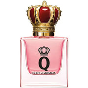 DOLCE&GABBANA Q EAU DE PARFUM 30 ML - Tre Pi Profumerie