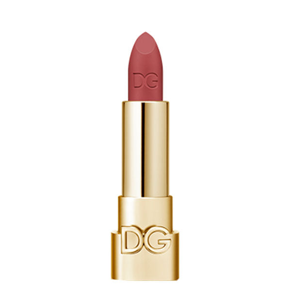 DOLCE&GABBANA ROSSETTO THE OLY ONE MATTE SWEET MAMMA 240 - Tre Pi Profumerie