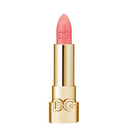 DOLCE&GABBANA ROSSETTO THE ONLY MATTE CANDY BABY 205 - Tre Pi Profumerie