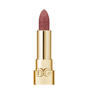 DOLCE&GABBANA ROSSETTO THE ONLY MATTE CREAMY MOCHA 150 - Tre Pi Profumerie