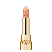 DOLCE&GABBANA ROSSETTO THE ONLY MATTE SWEET HONEY 130 - Tre Pi Profumerie