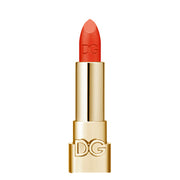 DOLCE&GABBANA ROSSETTO THE ONLY ONE MATTE CORAL SUNRISE 520 - Tre Pi Profumerie