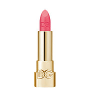 DOLCE&GABBANA ROSSETTO THE ONLY ONE MATTE MILLIANAL PINK 270 - Tre Pi Profumerie