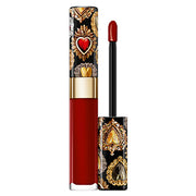 DOLCE&GABBANA SHINISSIMO ROSSETTO CLASSIC RUBY 650 - Tre Pi Profumerie