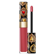 DOLCE&GABBANA SHINISSIMO ROSSETTO PINK CRUSH 140 - Tre Pi Profumerie