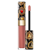 DOLCE&GABBANA SHINISSIMO ROSSETTO SWEET HONEY 130 - Tre Pi Profumerie