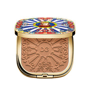 DOLCE&GABBANA SOLAR GLOW TERRA IN POLVERE DESERT 40 - Tre Pi Profumerie