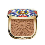 DOLCE&GABBANA SOLAR GLOW TERRA IN POLVERE SUNRISE 30 - Tre Pi Profumerie