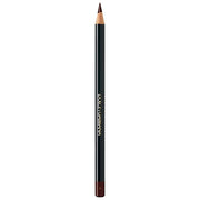 DOLCE&GABBANA THE KHOL PENCIL MATITA OCCHI CHOCOLATE 4 - Tre Pi Profumerie