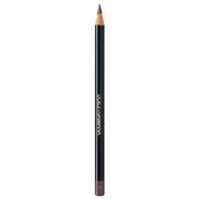 DOLCE&GABBANA THE KHOL PENCIL MATITA OCCHI DAHLIA 5 - Tre Pi Profumerie