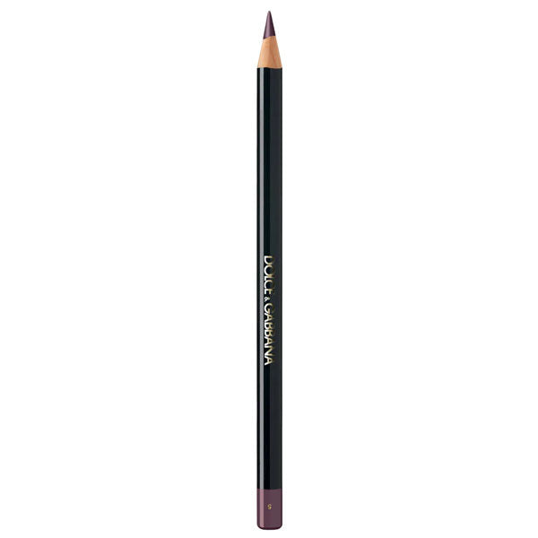 DOLCE&GABBANA THE KHOL PENCIL MATITA OCCHI DAHLIA 5 - Tre Pi Profumerie