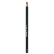DOLCE&GABBANA THE KHOL PENCIL MATITA OCCHI TRUE BLACK 1 - Tre Pi Profumerie