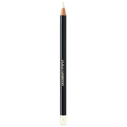 DOLCE&GABBANA THE KHOL PENCIL MATITA OCCHI TRUE WHITE 2 - Tre Pi Profumerie