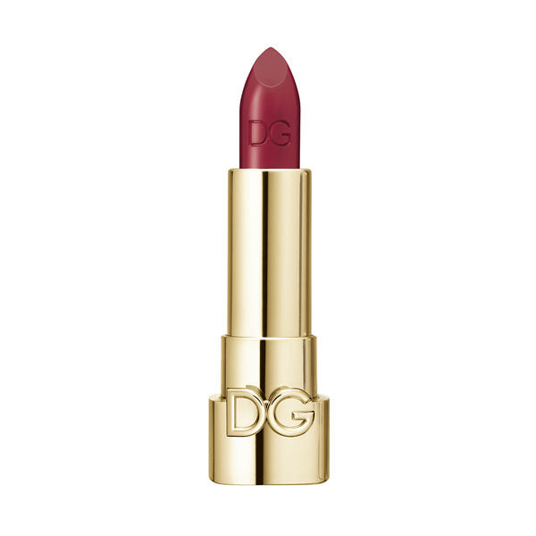 DOLCE&GABBANA THE ONLY ONE LIPSTICK ROSSETTO #DGAMORE 640 - Tre Pi Profumerie