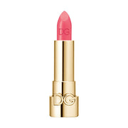 DOLCE&GABBANA THE ONLY ONE LIPSTICK ROSSETTO COTTON CANDY 210 - Tre Pi Profumerie
