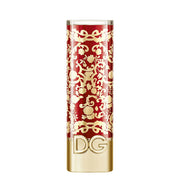 DOLCE&GABBANA THE ONLY ONE LIPSTICK ROSSETTO COVER ADORNMENT - Tre Pi Profumerie