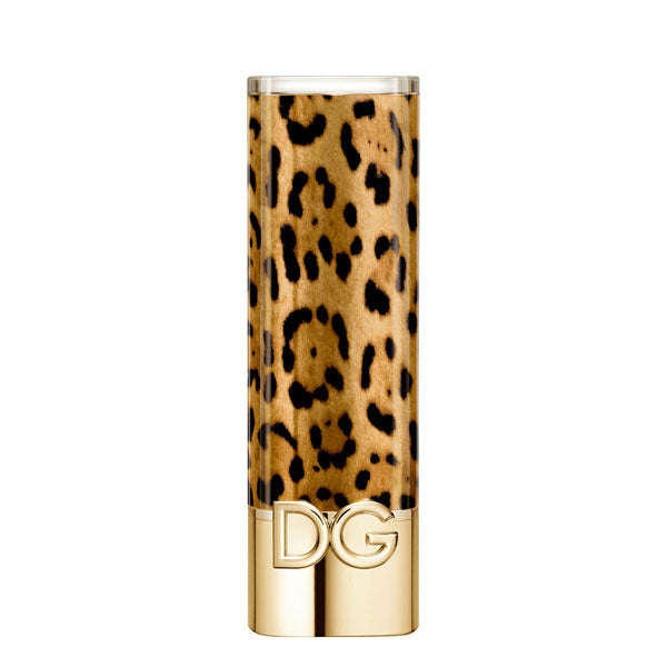 DOLCE&GABBANA THE ONLY ONE LIPSTICK ROSSETTO COVER ANIMALIE - Tre Pi Profumerie