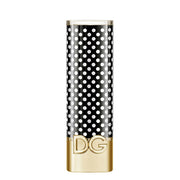 DOLCE&GABBANA THE ONLY ONE LIPSTICK ROSSETTO COVER DOTS - Tre Pi Profumerie