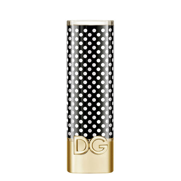 DOLCE&GABBANA THE ONLY ONE LIPSTICK ROSSETTO COVER DOTS - Tre Pi Profumerie