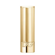 DOLCE&GABBANA THE ONLY ONE LIPSTICK ROSSETTO COVER GOLD - Tre Pi Profumerie