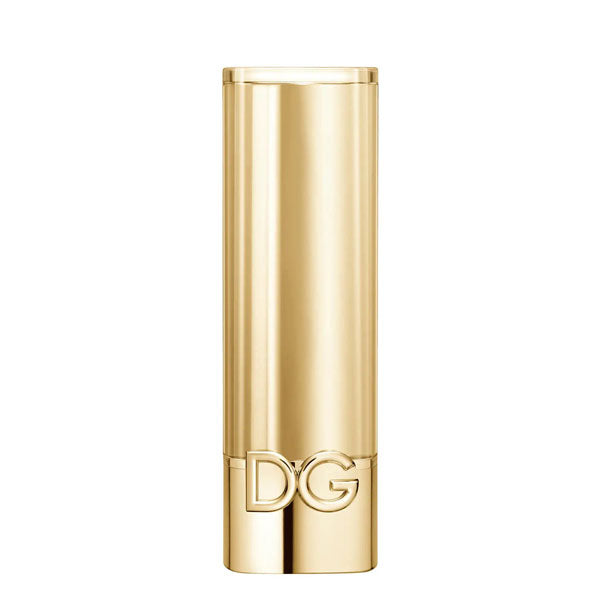 DOLCE&GABBANA THE ONLY ONE LIPSTICK ROSSETTO COVER GOLD - Tre Pi Profumerie