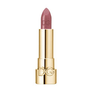 DOLCE&GABBANA THE ONLY ONE LIPSTICK ROSSETTO CREAMY MOCHA 150 - Tre Pi Profumerie