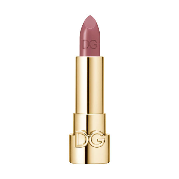 DOLCE&GABBANA THE ONLY ONE LIPSTICK ROSSETTO CREAMY MOCHA 150 - Tre Pi Profumerie