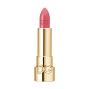 DOLCE&GABBANA THE ONLY ONE LIPSTICK ROSSETTO DGBELLEZZA 230 - Tre Pi Profumerie