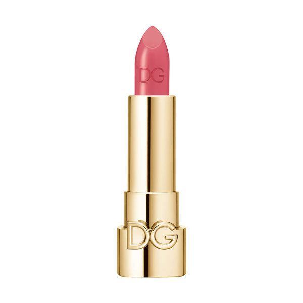 DOLCE&GABBANA THE ONLY ONE LIPSTICK ROSSETTO DGBELLEZZA 230 - Tre Pi Profumerie