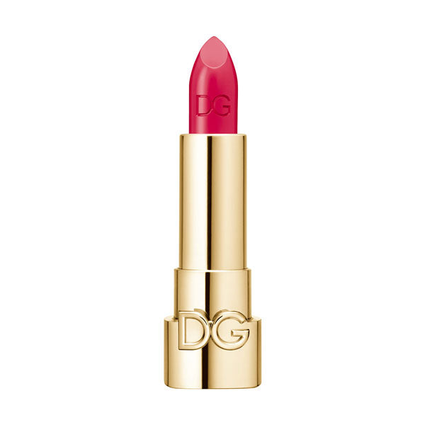 DOLCE&GABBANA THE ONLY ONE LIPSTICK ROSSETTO GUMMY BERRY 250 - Tre Pi Profumerie