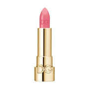 DOLCE&GABBANA THE ONLY ONE LIPSTICK ROSSETTO LOVELY PEONY 220 - Tre Pi Profumerie