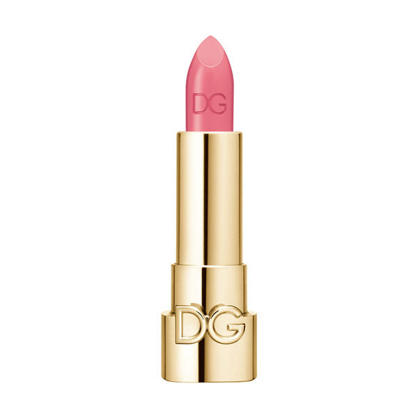 DOLCE&GABBANA THE ONLY ONE LIPSTICK ROSSETTO LOVELY PEONY 220 - Tre Pi Profumerie