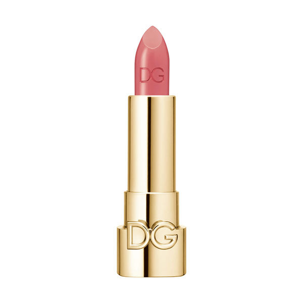 DOLCE&GABBANA THE ONLY ONE LIPSTICK ROSSETTO LOVELY TAN 140 - Tre Pi Profumerie