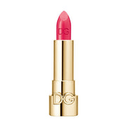 DOLCE&GABBANA THE ONLY ONE LIPSTICK ROSSETTO MILLENNIAL PINK 270 - Tre Pi Profumerie