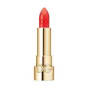 DOLCE&GABBANA THE ONLY ONE LIPSTICK ROSSETTO ORANGE VIBES 510 - Tre Pi Profumerie