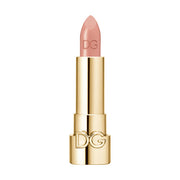 DOLCE&GABBANA THE ONLY ONE LIPSTICK ROSSETTO SEDUCTIVE NUDE 100 - Tre Pi Profumerie