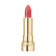 DOLCE&GABBANA THE ONLY ONE LIPSTICK ROSSETTO SWEET MAMMA 240 - Tre Pi Profumerie