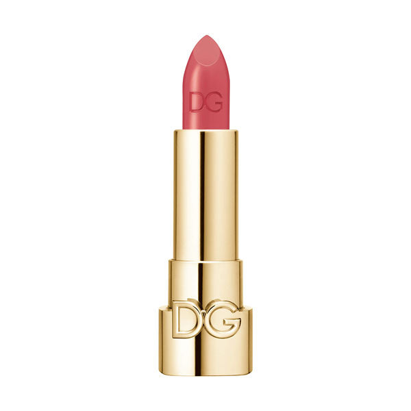 DOLCE&GABBANA THE ONLY ONE LIPSTICK ROSSETTO SWEET MAMMA 240 - Tre Pi Profumerie