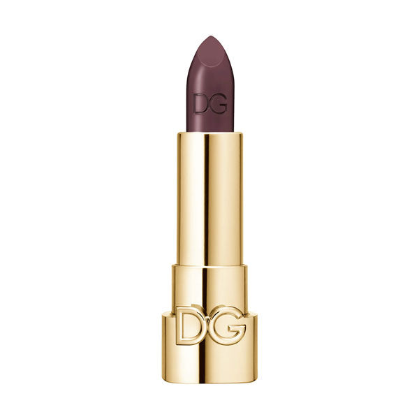 DOLCE&GABBANA THE ONLY ONE ROSSETTO BRIGHT AMETHYST 330 - Tre Pi Profumerie