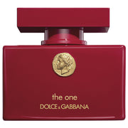 DOLCE&GABBANA THE ONE COLLECTOR' EDITION EDP 50 ML - Tre Pi Profumerie
