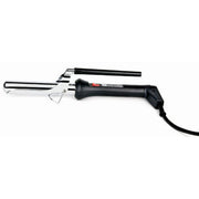 GAMA PROFESSIONAL FERROONDULARE MARCEL 13 MM - Tre Pi Profumerie