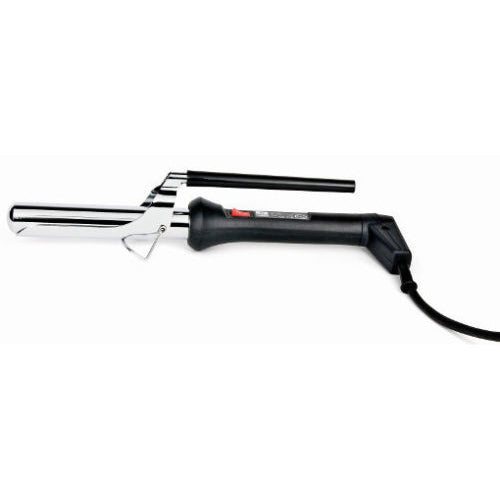 GAMA PROFESSIONAL FERROONDULARE MARCEL 22 MM - Tre Pi Profumerie
