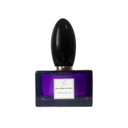 ESSE STRIKES THE NOTES DONATELLA EAU DE PARFUM 100 ML - Tre Pi Profumerie