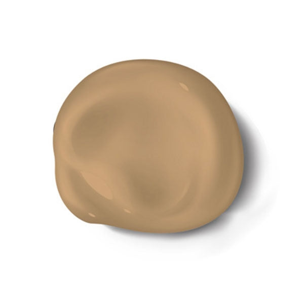 DORABRUSCHI FONDOTINTA NO TRANSFER LUNGA DURATA 01 BEIGE - Tre Pi Profumerie