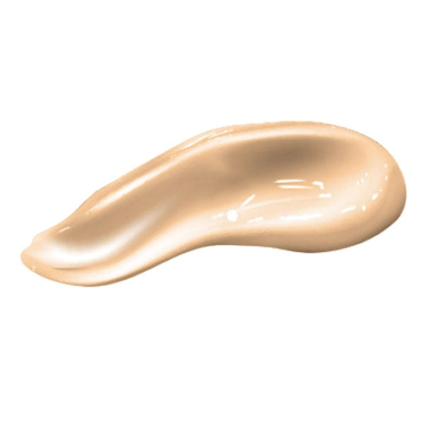 DORABRUSCHI FONDOTINTA ULTRA COPRENTE CAMOUFLAGE 2 50 ML - Tre Pi Profumerie