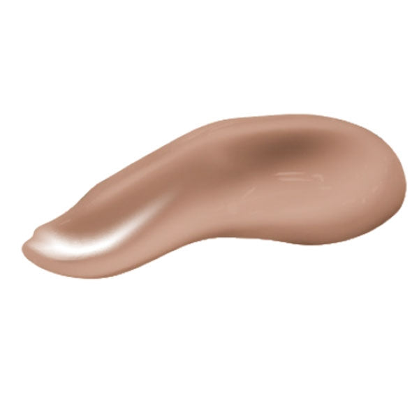 DORABRUSCHI FONDOTINTA ULTRA COPRENTE CAMOUFLAGE 4 50 ML - Tre Pi Profumerie