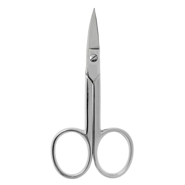 DOROTHEA FORBICI UNGHIEPROFESSIONALE GAMBO ESAGONALE RETTA 3,5 - Tre Pi Profumerie